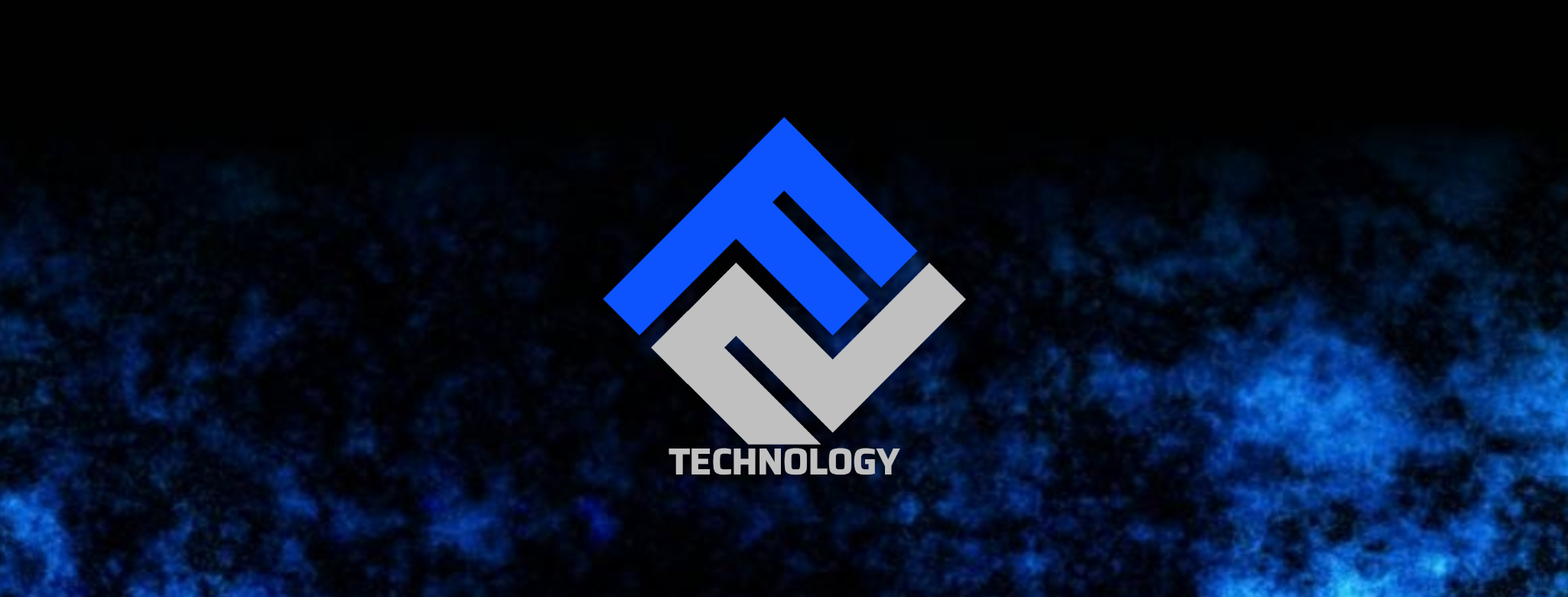 Fullstack-dev Technology Banner